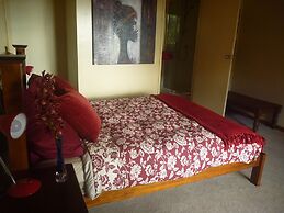 Pohutukawa Coast Bed & Breakfast