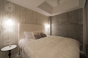LOFT Niseko