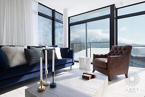 LOFT Niseko