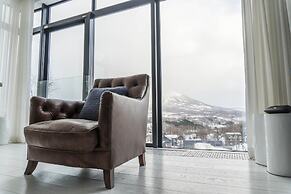 LOFT Niseko