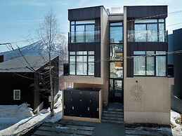 LOFT Niseko
