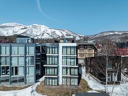 LOFT Niseko
