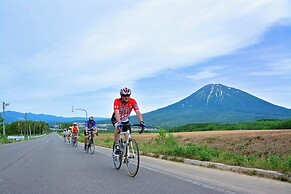 MUSE Niseko
