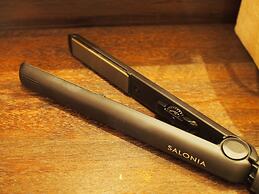 Kikkake Green and Mt.Fuji - Hostel