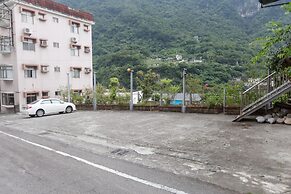 Liwu Hotel Taroko