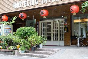 Liwu Hotel Taroko