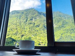 Liwu Hotel Taroko