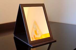 Hotel Forza Nagasaki