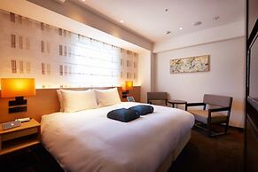 Hotel Forza Nagasaki