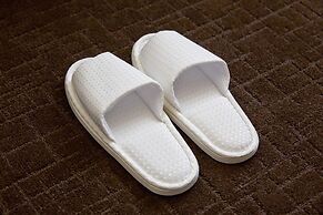 Hotel Forza Nagasaki