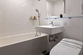 Hotel Forza Nagasaki