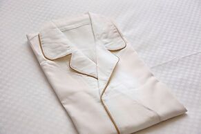 Hotel Forza Nagasaki