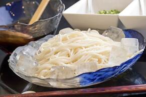 Hotel Forza Nagasaki