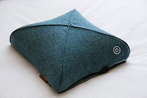 Hotel Forza Nagasaki