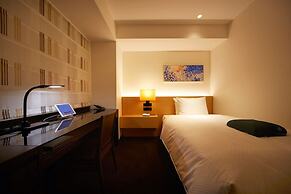 Hotel Forza Nagasaki