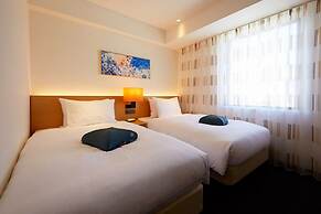 Hotel Forza Nagasaki