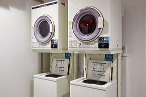 Hotel Forza Nagasaki