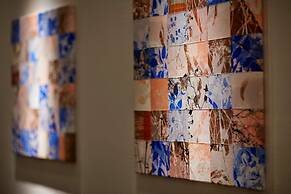 Hotel Forza Nagasaki