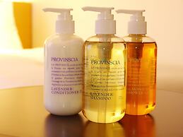 Hotel Forza Nagasaki