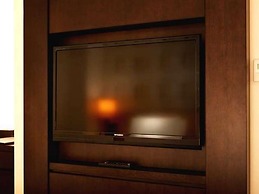 Hotel Forza Nagasaki