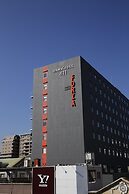 Hotel Forza Nagasaki