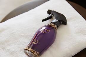 Hotel Forza Nagasaki