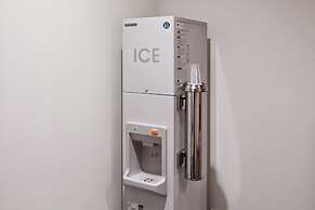 Hotel Forza Nagasaki