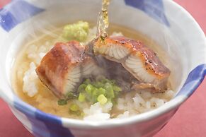 Hotel Forza Nagasaki