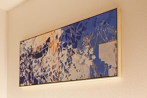 Hotel Forza Nagasaki