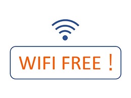 Hotel Forza Nagasaki