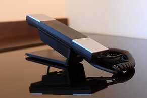 Hotel Forza Nagasaki