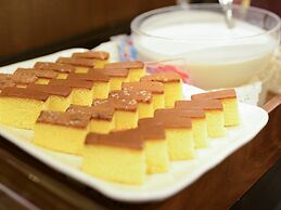 Hotel Forza Nagasaki