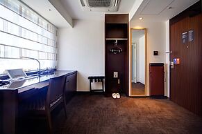 Hotel Forza Nagasaki