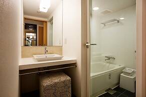 Hotel Forza Nagasaki