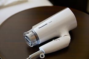 Hotel Forza Nagasaki