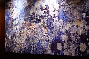 Hotel Forza Nagasaki