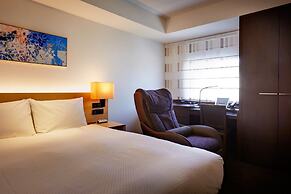 Hotel Forza Nagasaki