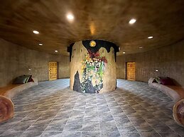 Timberland and Fruit Resort