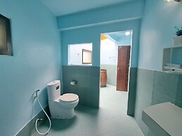 Timberland and Fruit Resort