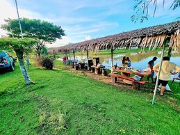 Timberland and Fruit Resort