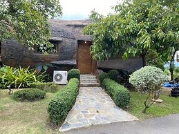 Timberland and Fruit Resort