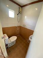 Timberland and Fruit Resort