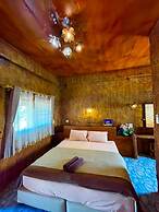 Timberland and Fruit Resort