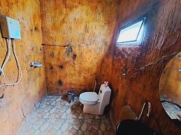 Timberland and Fruit Resort