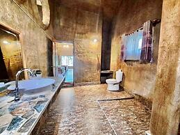 Timberland and Fruit Resort