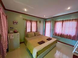 Timberland and Fruit Resort