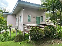 Timberland and Fruit Resort