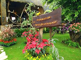 Timberland and Fruit Resort