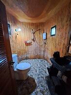 Timberland and Fruit Resort