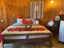 Timberland and Fruit Resort